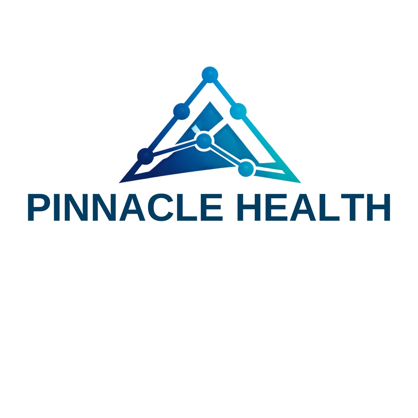 pinnacle health logo