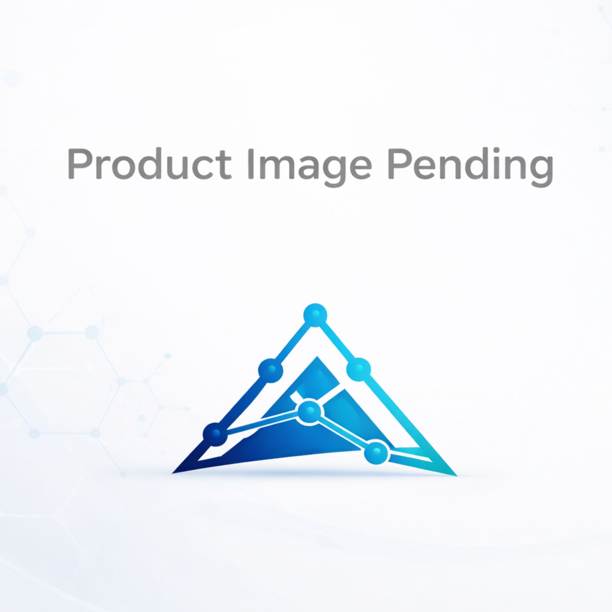 PT-141 (Bremelanotide Acetate) Nasal Spray