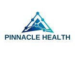 pinnacle health logo